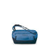 Osprey Transporter Duffel 65 - Expedition Duffel
